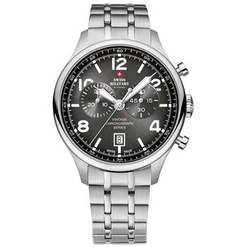 Swiss Military Hanowa model SM30192.01 kauft es hier auf Ihren Uhren und Scmuck shop